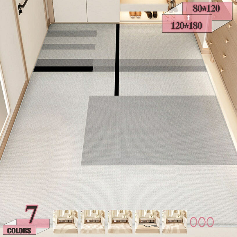 部屋の入り口つや消し 引っ敷き 部屋の入り口つや消し 北欧 泥落とし 洗える 上滑り打ちきり 屋内 室外 足拭き エントランスマット 足拭きつや消し お風呂 風呂場 勝手もと PVC 好いたらしい 耐磨耗性 インドアつや消し うつり変わり 新生きて行く ウェルカムマット gratiahome
