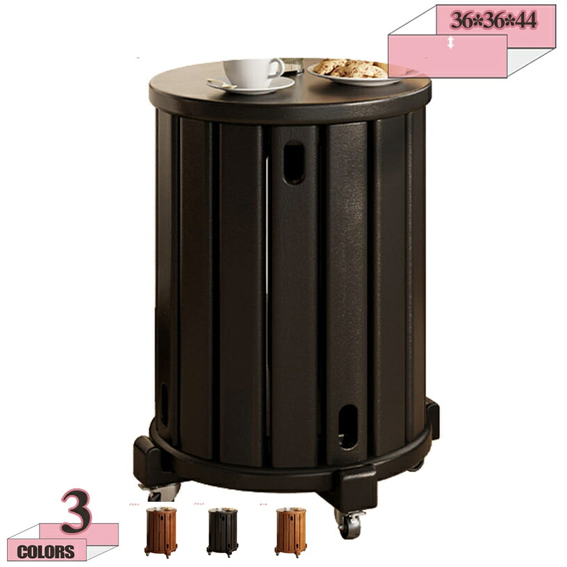 2000円OFFクーポン スツール 木製 4脚セット 天然木 丸椅子 北欧 シンプル スタッキング 高さ44cm 完成品 ナチュラル 椅子 いす 背もたれなし 北欧 シンプル モダン 丸 ウッド チェア スタッキングチェア スツール スタッキング 4脚セット チェアー イス gratiahome｜グラティアHOME