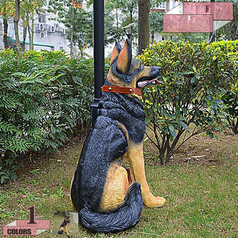 庭の置物 オブジェ 動物 インテリア 雑貨 デコレーション おしゃれ ガーデンオーナメント 置き物 可愛い ガーデンオブジェ アニマル 動物の彫刻 プレゼント リビング 玄関 書斎 防水 耐久性 庭に置く アジアン雑貨 gratiahome