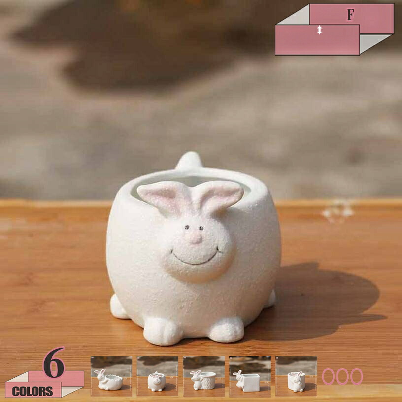 1000円OFFクーポン 植木鉢 陶器鉢 ダークグレー 斑点 置物 鉢底ネット付 観葉植物 多肉植物 現代円筒形 おしゃれ インテリア プランター 大型 植木鉢 大型 軽量 受皿なし 陶器鉢 プランター 鉢 おしゃれ 観葉植物 円筒形鉢 置物 gratiahome｜グラティアHOME