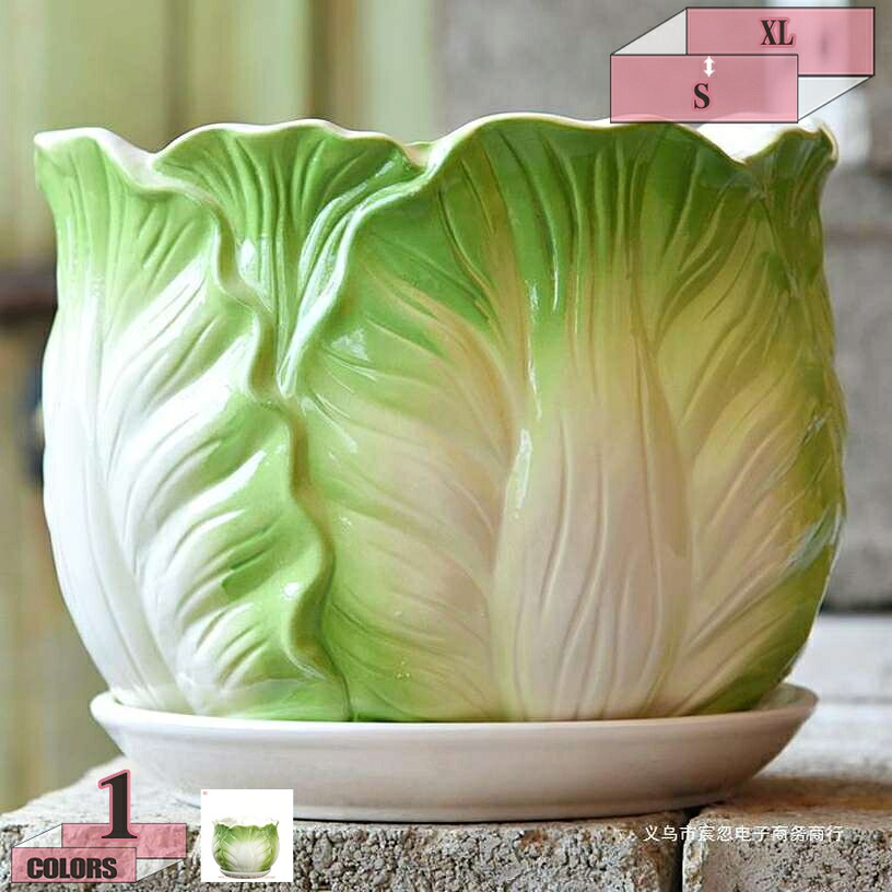 500円OFFクーポン 植木鉢 観葉植物 シンプル インテリア 部屋 プランター ガーデニング 室内 鉢植え 園芸 観葉植物 盆栽妙 植木鉢 盆栽鉢 山野草鉢 花 彫りおしゃれ 置物 小物収納 飾り 事務室 部屋 園芸用品 うえきばち gratiahome