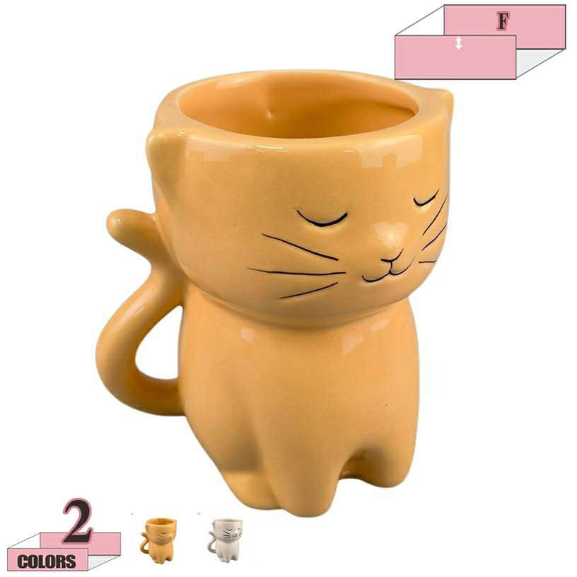 1000円OFFクーポン 植木鉢 陶器 鉢カバーにも 観葉植物 鉢 観葉植物の鉢 鉢植え 植え替え 土 穴あり ホワイトアルパカ かわいい フラワーポット 小型植物 屋内 小型 小さい 小さめ ミニ ミニ鉢 室内 卓上 置物 ミニ 室内 おしゃれ gratiahome