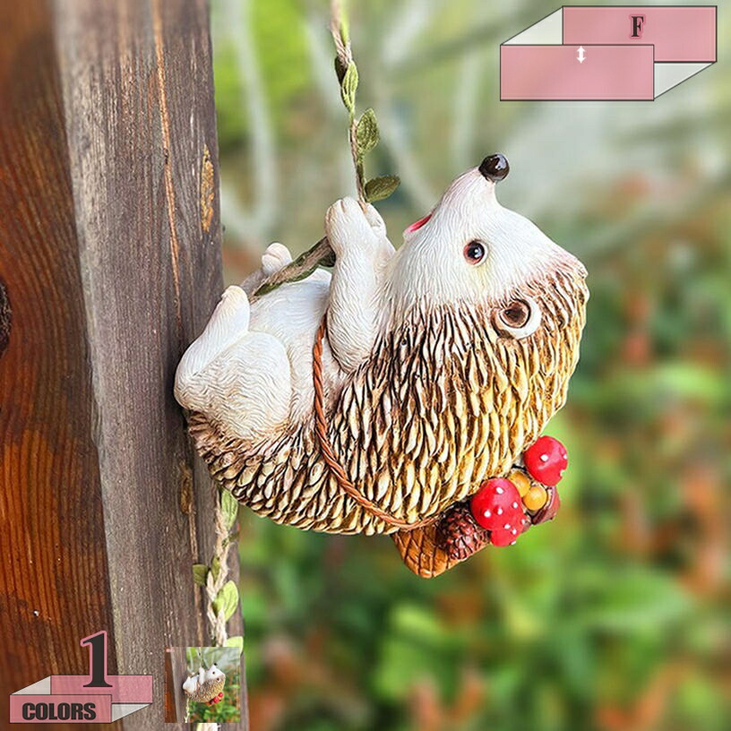 名古屋モザイク ビストロイタリア 210x182六角形平 MRR-Z1260[ケース]