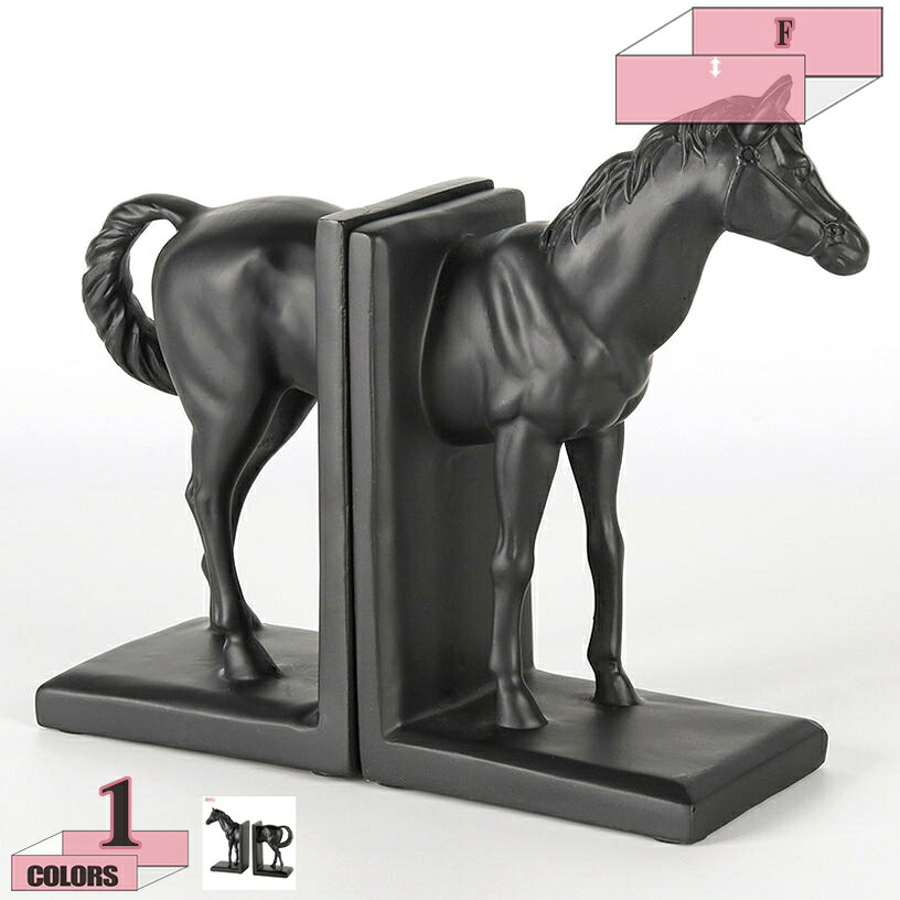 1000円OFFクーポン 風水 置物 オブジェ 動物 馬 かわいい インテリア雑貨 置き物 ホームデコレーション アニマル 室内の飾り 結婚式 装飾品 ホーム 玄関 書斎 リビングルーム テレビキャビネット ワインキャビネット 本棚 誕生日ギフト gratiahome