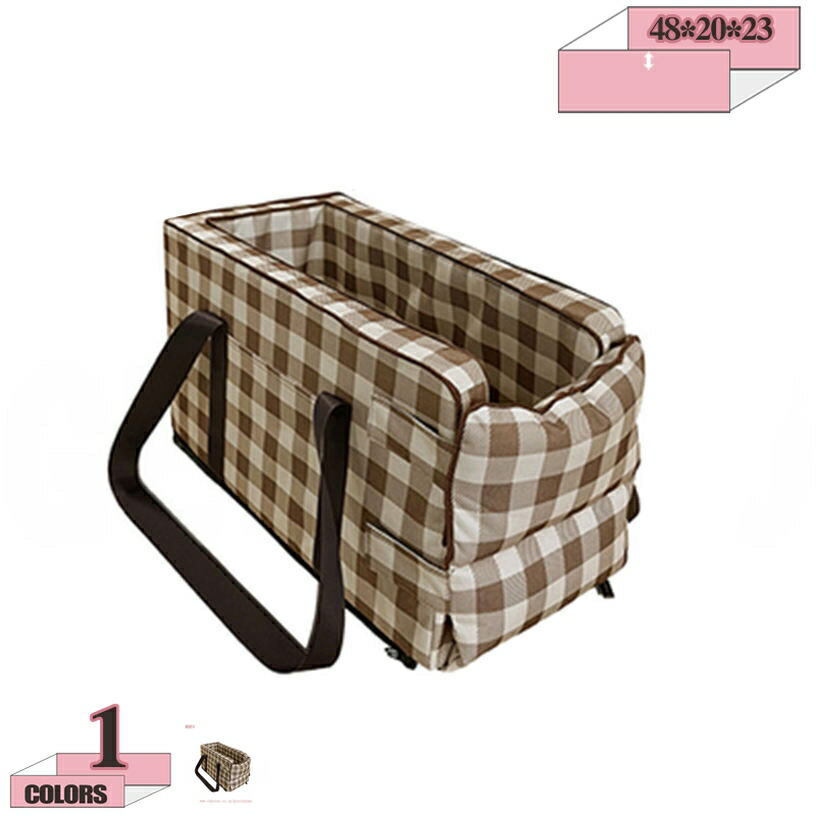 [リピート多数 ] M2MJN1SGO6C (M2MJN1SGO6C)