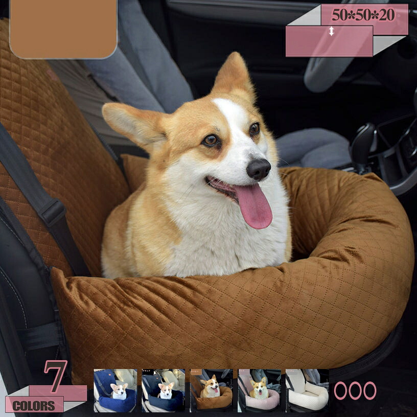 [在庫あり ] M1KILPLTFSY (M1KILPLTFSY)