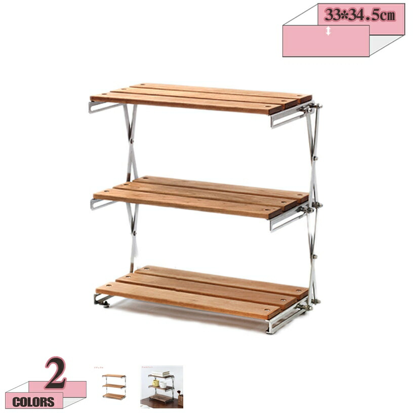 楽天市場】最大100%ポイントバック！※条件あり オープンラック