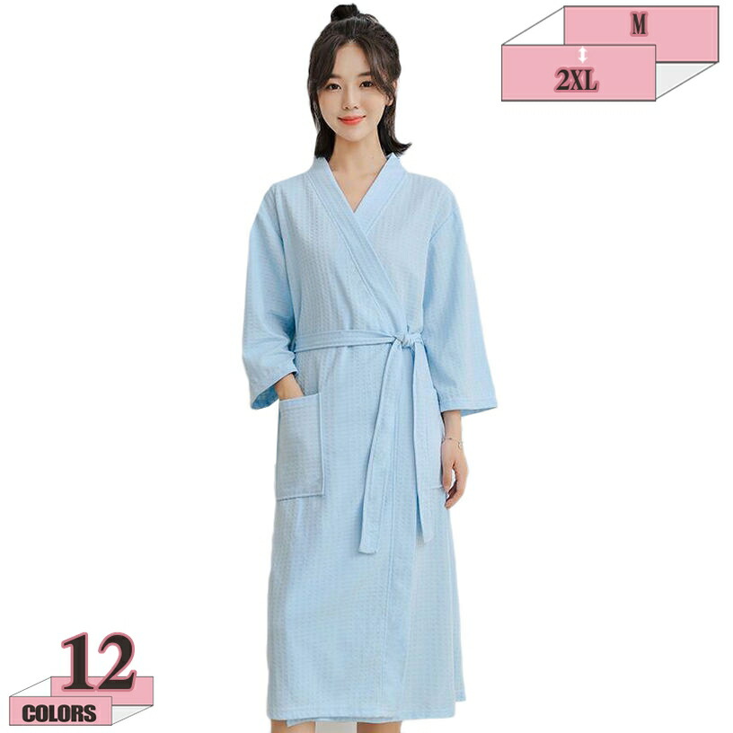 1000円OFFクーポン パジャマ 上下セット ルームウェア レディース 夏 かわいい 半袖 ハーフパンツ ナイトウェア 部屋着 寝巻 セットアップ 誕生日 綿 大きいサイズ 入院 綿大きいサイズ 入院 gratiahome