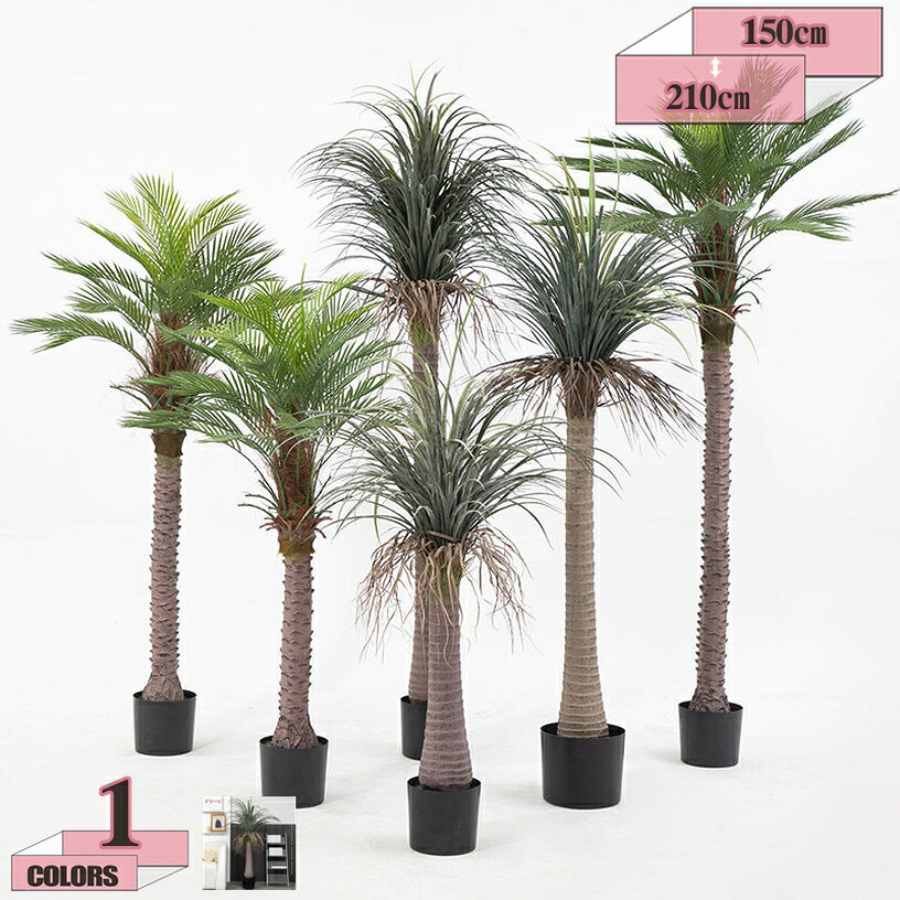 1000円OFFクーポン 大型 フェイクグリーン 人工観葉植物 かわいい 観覧植物 フェイク 造花 シンプル アート 装飾 おしゃれ インテリア 和室 洋室 オフィス 窓まわり ナチュラル 人工植物 大型 ギフト 贈り物 プレゼント 竜血樹 常緑樹 お手入れ不要｜グラティアHOME 10,619円