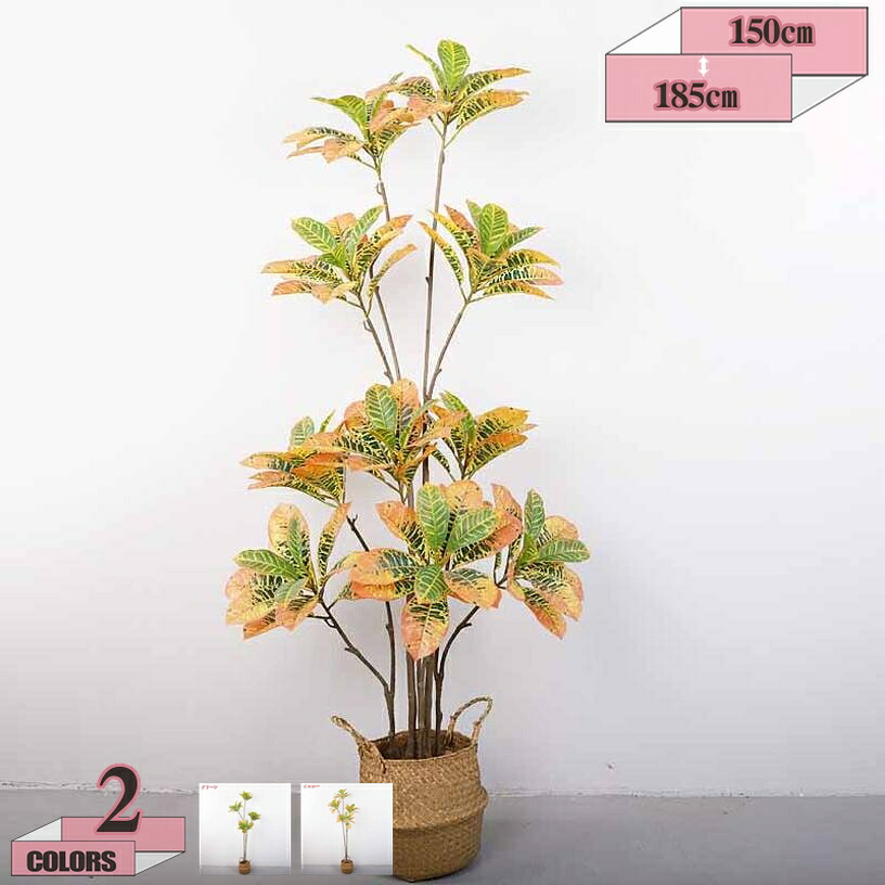 1000円OFFクーポン フェイクグリーン 観葉植物 ガジュマル 人工観葉植物 お手入れやすい 水やり不要 害虫駆除不要 本物そっくり 葉っぱ おしゃれ リアル 造花 インテリア オシャレ 北欧 リビング 人工樹木 鉢植え 玄関 お祝い 開店祝い お祝い ギフト gratiahome|グラティアHOME