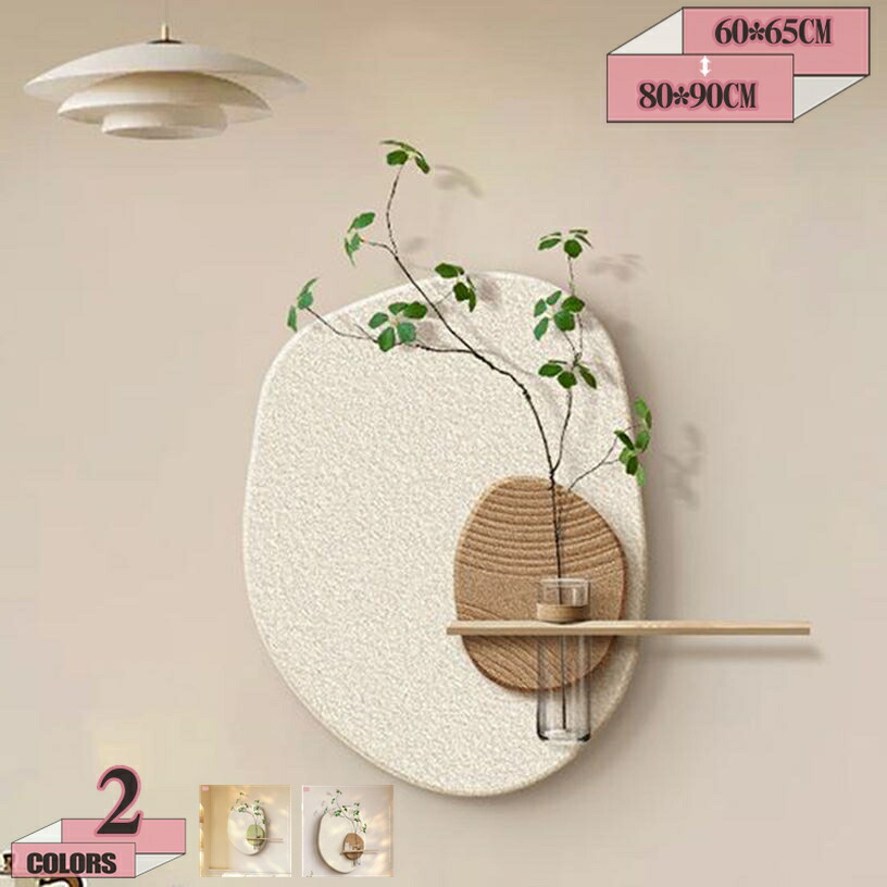 IKEAイケアMYLLRA ミルラ ベビーベッド 引き出し付き, ホワイト60x120