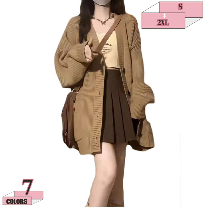 [圧倒的人気 本日発送 ] MNTZDDYTSWD (MNTZDDYTSWD)