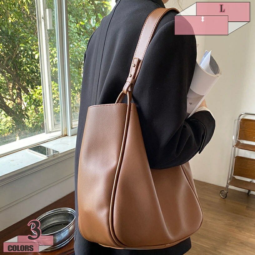 トートバッグ レディース御徒面子 ショルダーバッグ 肩かけ嚢 通い 通学 はいり込む式 嚢 レディース 大静電容量 ショルダーバッグ 軽さ A4相応う 今めかしい 一般受け 差し上げ物 春夏秋冬 gratiahome