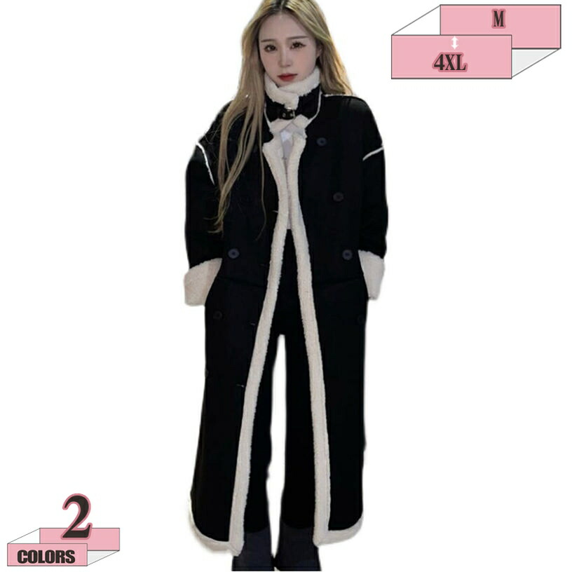 2000円OFFクーポン コート レディース 冬 アウター 冬服 トレンチコート ロングコート 大きいサイズ 秋冬物 ジャケット チェスターコート ショート丈 レディース 結婚式 フォーマル 入学式 卒業式 通勤 通勤 春物 着痩せ gratiahome