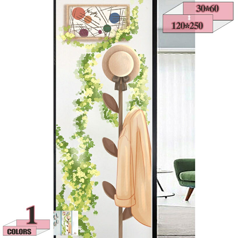 300円OFFクーポン 窓用フィルム 目隠しシート オウム 鳥 装飾用 カスタマイズ可能 すりガラス調 ガラスフィルム 窓 めかくしシート 断熱遮熱シート目隠し 静電吸着 水で貼る 貼り直し可能 浴室目隠しシート窓ガラス