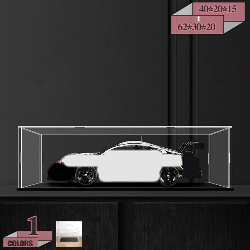 ディスプレイケース ショーケース 卓上 フィギュアケース コレクション 香水 防塵 防湿 収納棚 展示スタンド アクセサリー 立体展示 収集品の展示 商品展示 棚上 デスク上 収納ケース 陳列ケース gratiahome