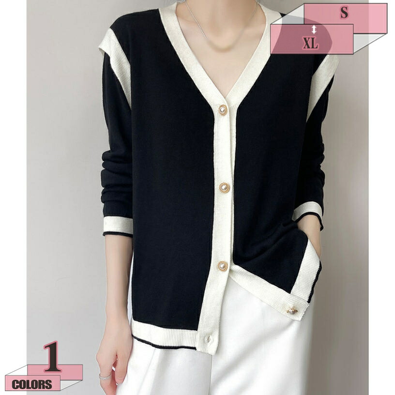 大人気 M6C1XISLR2X 型番:M6C1XISLR2X