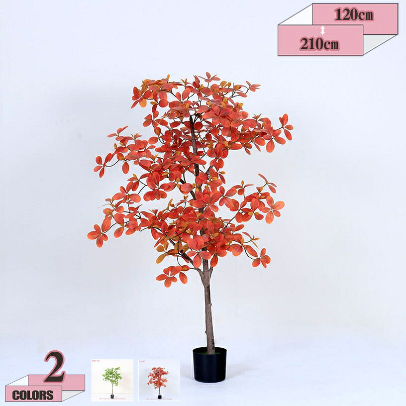 1000円OFFクーポン券 観葉草木 パキラ フェイクグリーン 鉢植え 癒し 大型 大さい 常緑樹 執務室 室内 リビング 部屋の入り口 室内装飾飾りつけ 水やり不必要 枯れない 害虫が生いそだつしない 風水 開運 着飾る 仕合わせの木 差し上げ物 差し上げ物 引き越す 新年 生まれ落ちる日 クリスマス gratiahome