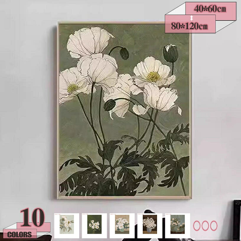 500円OFF引き換え証 レトロ 貼り出し 工芸ダイアログボックス 室内装飾映し絵 御花 図面 見晴らし 見晴らし 活動写真 刷り上げる 室内装飾 ウォール飾りつけ 雑貨 飾りつけ 喫茶店風 ひな形 差し上げ物 オシャレ 雅びやか 北欧 かざり付ける画 飾りつけ絵 工芸ゲーム盤 gratiahome