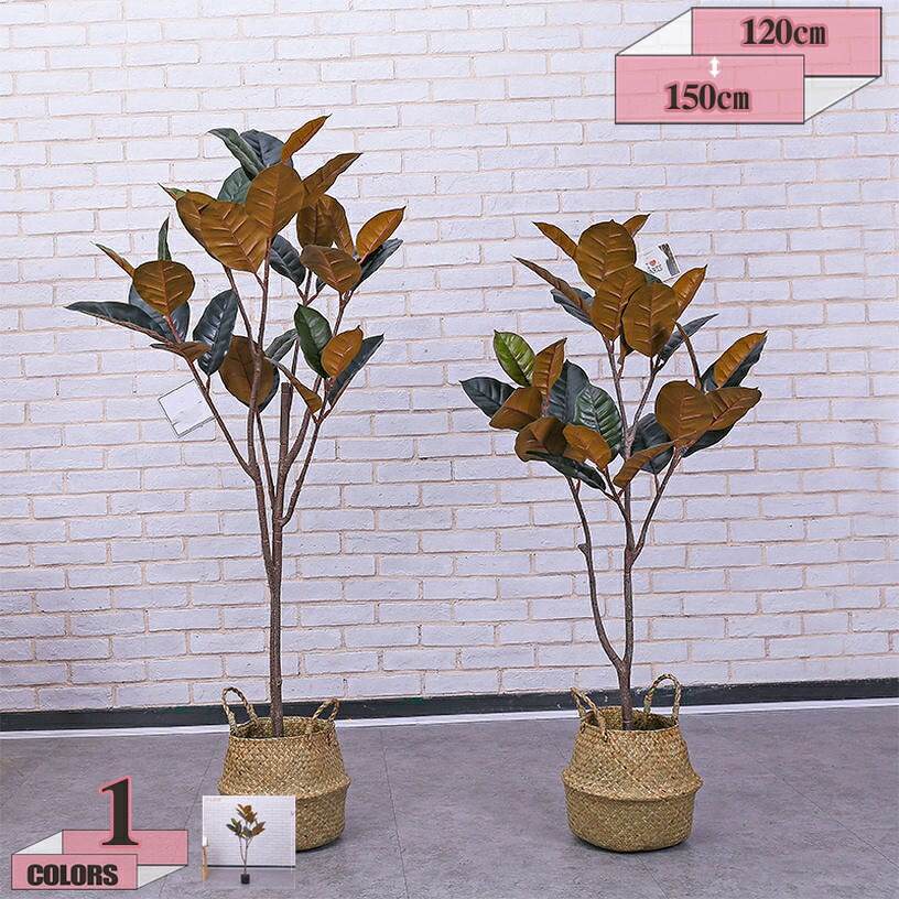 1000円OFFクーポン券 人工観葉草木 大型 北欧 今めかしい 造花 室内装飾雑貨 華燭の典真っただ中天下太平 フェイクグリーン 御祭り 開店祝賀会 母の日 お世話不必要 お取りつくろう分かりやすい 分かりやすい 今めかしい 話し合い室 営造 住みか見せびらかす場 鉢植え 鉢付き添い人 gratiahome