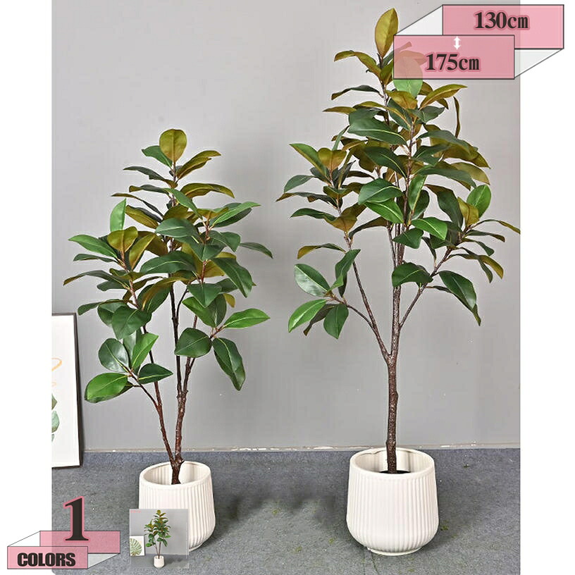 1000円OFFクーポン券 フェイクグリーン 鉢植え 大型 人工 観葉草木 本当の 室内装飾 今めかしい 飾りつけ リビング 執務室 お役目用 執務室 部屋の入り口 待ち合い室 枯れない 人工草木 水やり不必要 喫茶店 ボタニカルライフ お御部屋 おうち第四次元 かっこいい gratiahome