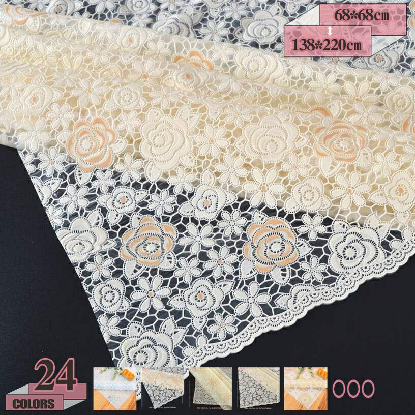 500円OFFクーポン テーブルクロス 撥水 ビニール 北欧 テーブルカバー はっ水加工 花柄 PVC 耐熱 滑り止め テーブル掛け テーブルマット 長方形 防水 防油 大判 厚手 おしゃれ すべり止め 手入れ簡単 汚れ防止 テーブル 食卓カバー gratiahome