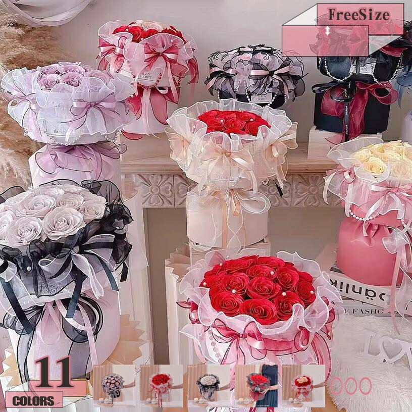 500円OFF引き換え証 石ケン御花 造花胸花 バレンタインデー 生まれ落ちる日 差し上げ物 父の日 母の日 薔薇 胸花 枯れない花不死化日 開店祝賀会 一緒になる祝賀会 お見まい 敬老の日差し上げ物 差し上げ物 送別会 専用の差し上げ物 胸花 不死化日 差し上げ物 石ケン花 gratiahome