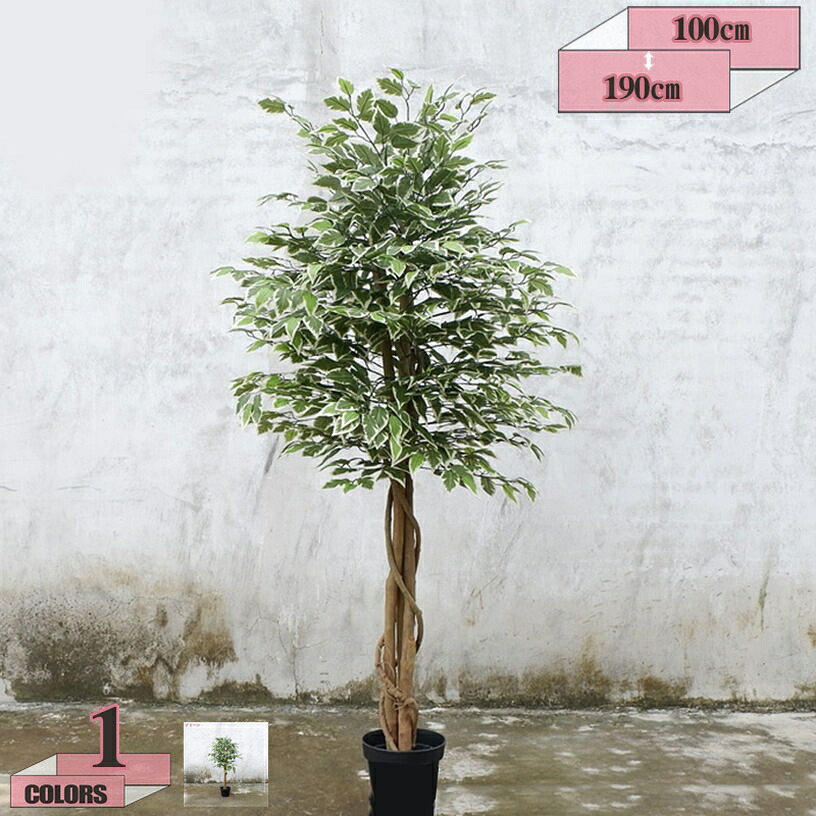 2000円OFFクーポン リアルフェイクグリーン 観葉植物 大型 大きい 大きめ 大型植物 贈り物 アジアン 美容院 店舗 緑化 環境 改善 おしゃれ ホテル ルーム お祝い 開業祝い 優雅 リビング オフィス 鉢植え リゾート 人工観葉樹 造花 gratiahome|グラティアHOME