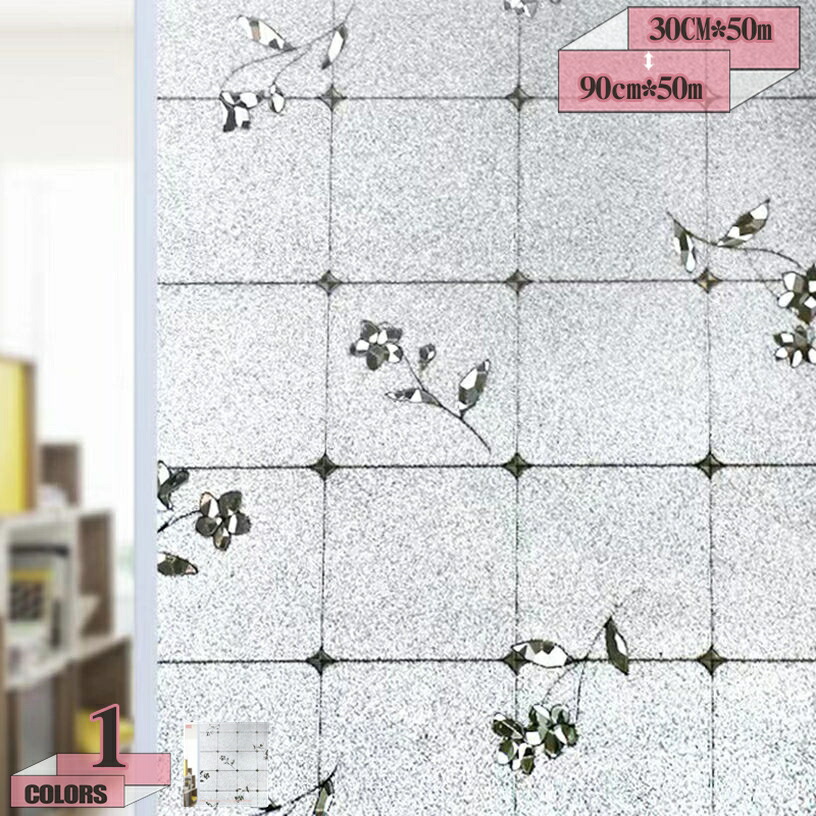 大人気 MQM653YSMOH 型番:MQM653YSMOH