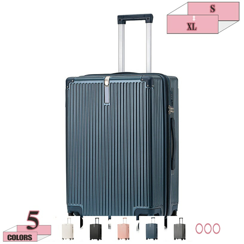 1000円OFFクーポン券 持ちはこび入れもの TSAロークタイプ ダブルキャスター TSA鍵を掛ける 旅行 大静電容量 商行為御徒面子 機内持ち込み 外国で旅 国内旅 旅行バッグ 機内持込 耐衝撃 軽さ 学びとる 一時滞在 旅する 出張 360度回転させる ジッパー gratiahome