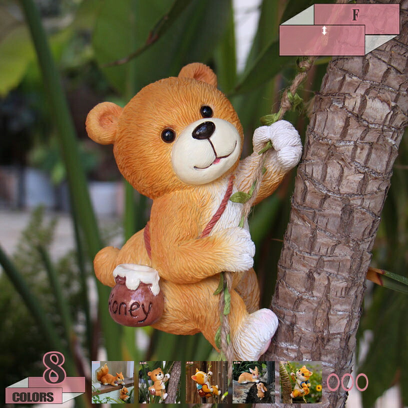 1000円OFFクーポン 鉢植え ガーデンオーナメント 庭/オブジェ/置物 飾り物 絵本 かわいい 動物 ねこ 兎 おしゃれ インテリア雑貨 パーティーグッズ 誕生日プレゼント おしゃれ 小物 おきもの インテリア 退職祝い 女性 プレゼント gratiahome|グラティアHOME