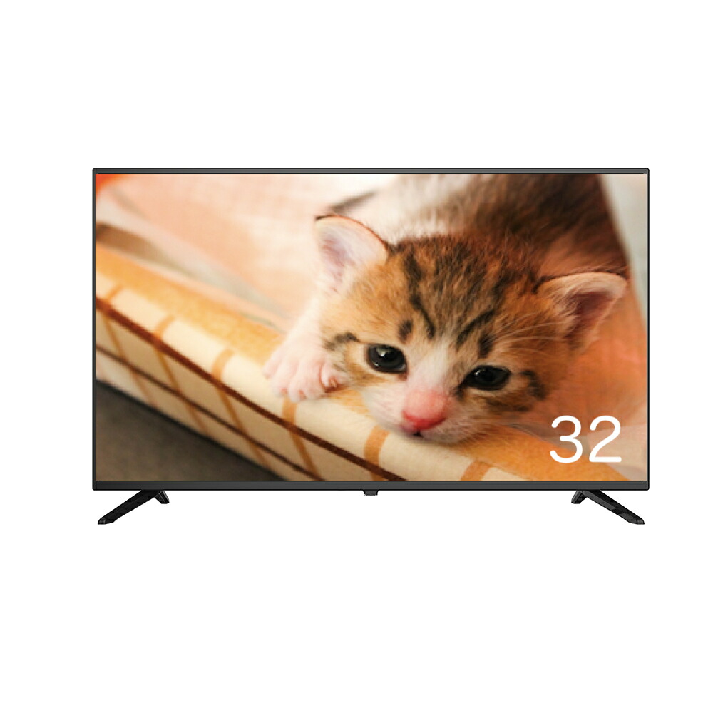 楽天市場】録画機能付きテレビ 32型 1TB ハードディスク内蔵テレビ W