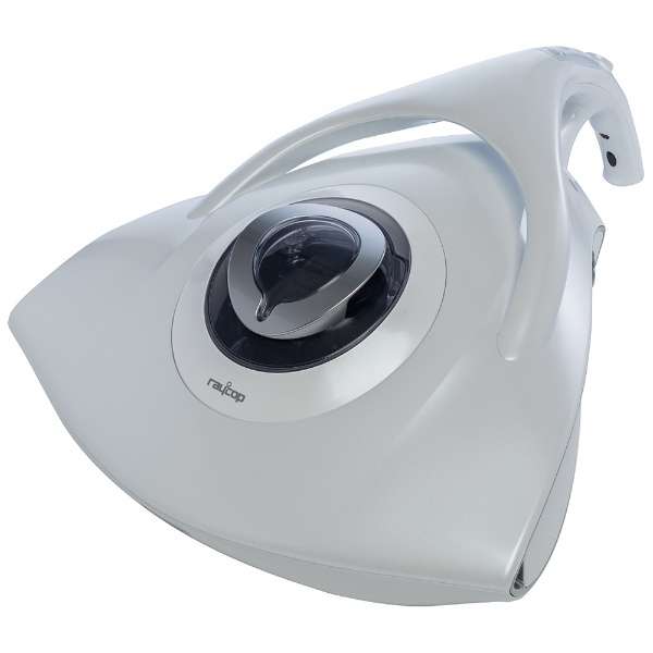 raycopレイコップ 布団クリーナー レイコップRS2 RS2-100JBL レイコップ レイコップRS2 RS2-100J 価格比較 - 価格.com