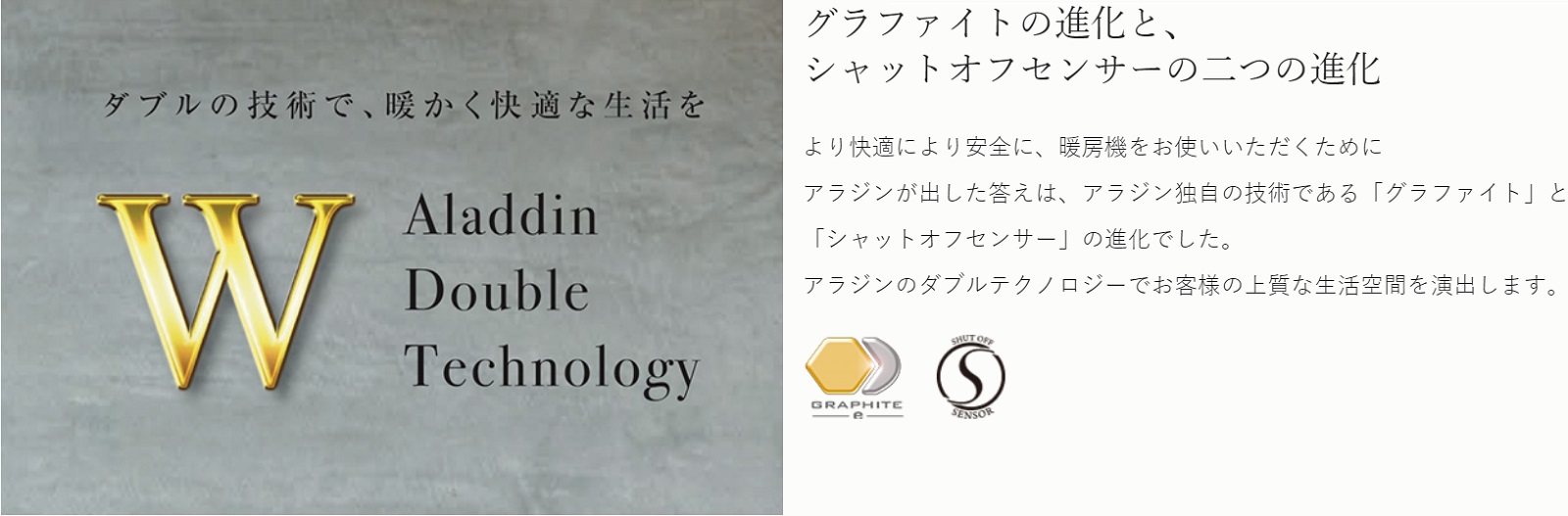 本店は 楽天市場 アラジン 遠赤グラファイトヒーター 電気ヒーター 0 2秒で発熱スピード暖房 2灯管 電動式 縦横ローテーション搭載aladdin ダブルグラファイトストーブ グリーン ホワイト首振り 速暖 パワフル 暖房器具 脱衣所 電動回転機構cah 2g10a G Aeh 2g10n W