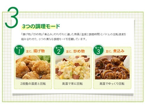 フライヤー ティファール アクティフライ レシピ付きヘルシー料理 肉料理魚料理 T Fal 野菜料理 自動調理モード ダイエット料理 電気フライヤー ホワイト サイドメニュー Fz50 おやつ