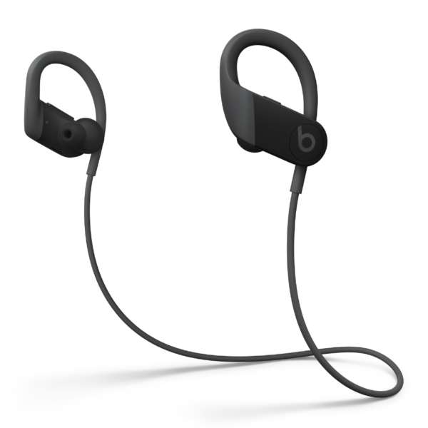 ビーツワイヤレス beats (ビーツ) ワイヤレスヘッドホン GD7H8543J0CW MX3X2PA