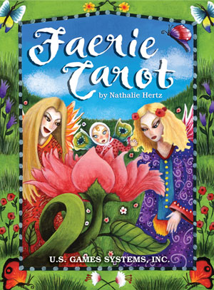 楽天市場 Faerie Tarot フェアリー タロット タロットカード ルーン専門店mana