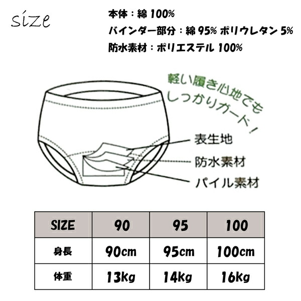送料無料 層 トレーニングパンツ トレパン 女の子 キティ マイメロディ すみっコぐらし トレーニングパンツ 枚組 綿 防水 トイレ 90 95 100cm 赤 緑 青 キャラクター パンツ トイトレ 洗い替え ベビー服 電車 乗り物 Giosenglish Com 送料無料 層 トレーニングパンツ トレパン 女の子 キティ マイメロディ すみっコぐらし トレーニングパンツ 枚組 綿 防水 トイレ 90 95 100cm 赤 緑 青 キャラクター パンツ トイトレ 洗い替え ベビー服 電車 乗り物 Giosenglish Com