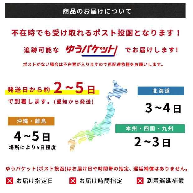 マタニティ デニム Xxl 調節 ウエスト 大きいサイズ レギンス Xl ジーンズ かわいい パンツ カジュアル アジャスター おしゃれ