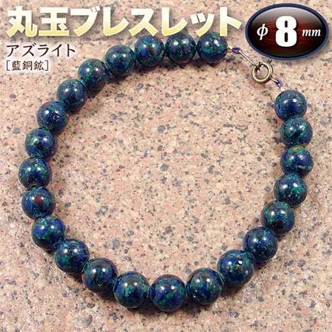 楽天市場】【ひろ様リクエスト商品】☆完全オーダーメイド