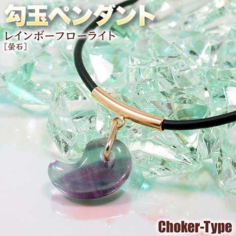 人気商品ランキング ckmg-g02r-1.jpg 置物