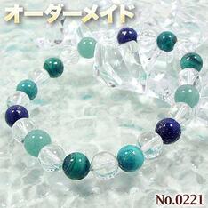 楽天市場】【ひろ様リクエスト商品】☆完全オーダーメイド