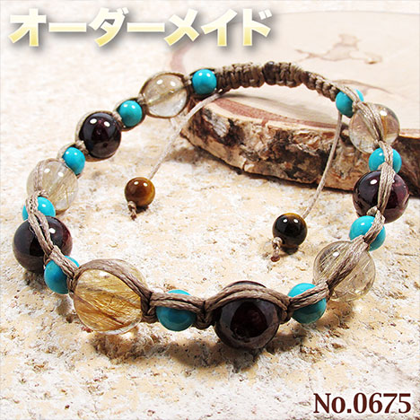 リビアングラスト　ブレスレット　玉大きめ　天然石　パワーストーン　珍品 リビアングラスト ブレスレット 玉大きめ 天然石 パワーストーン