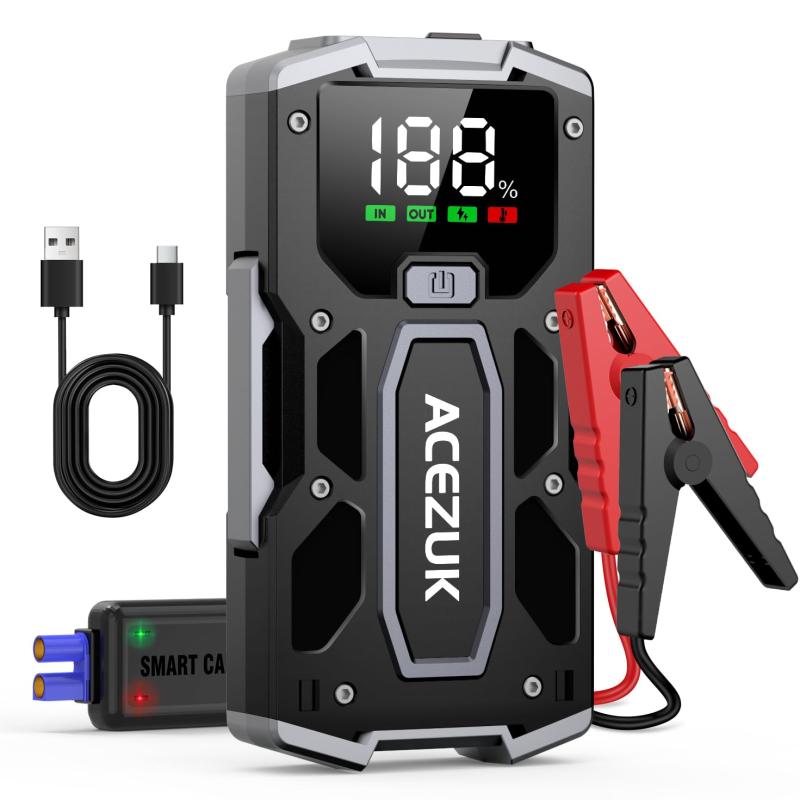 Amazon.co.jp: Morecevse EV充電器100V 電気自動車充電器 LCD