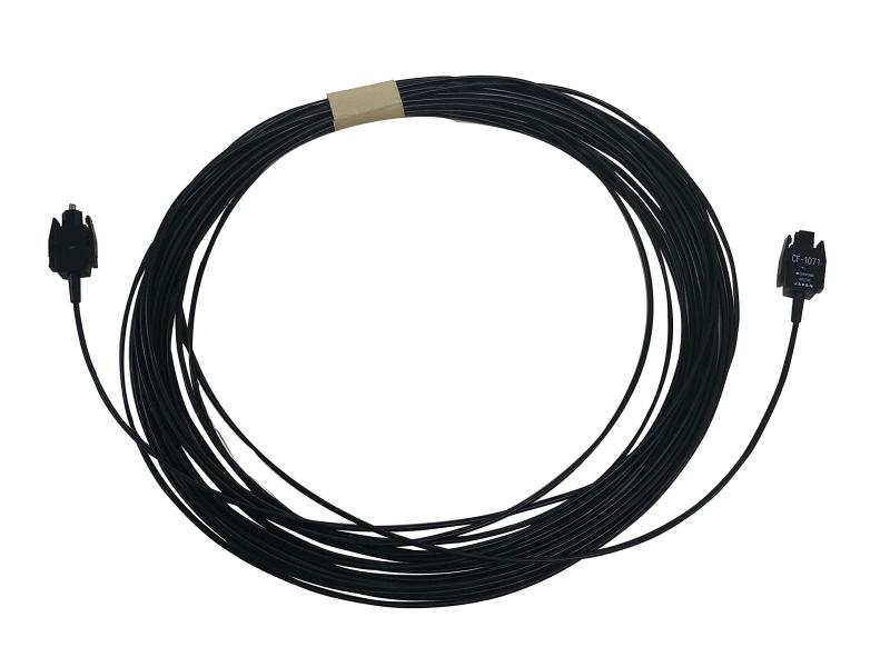 A&D 光ケーブル AX-KS5456-0