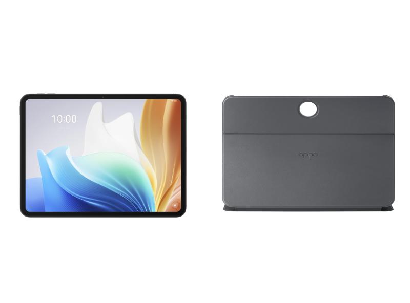 OPPO Pad Neo