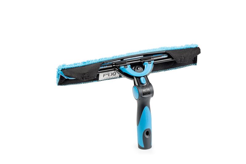 モアマン お役目用瑠璃洗い濯ぎ労働者階級用手道具 アルティメットセット3.0
