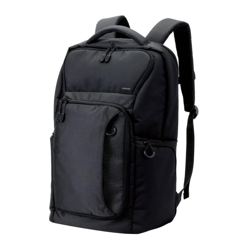 MNL CITY PACK BK-MNLBP01BK 使用僅か美品 27268105_0.jpg