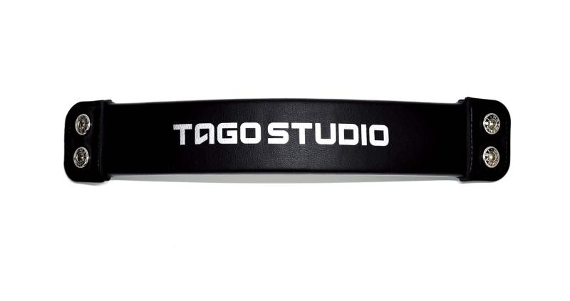 TAGO STUDIO T3-HC11T3-01用 ヘッドクッション (標準品)