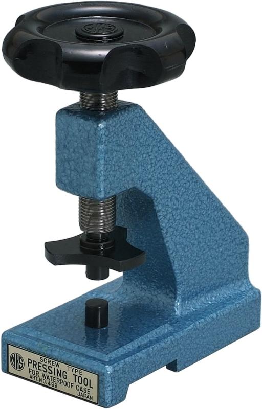 楽天市場】明工舎 メイコー 大物用ゼンマイ戻し MKS18700 【時計